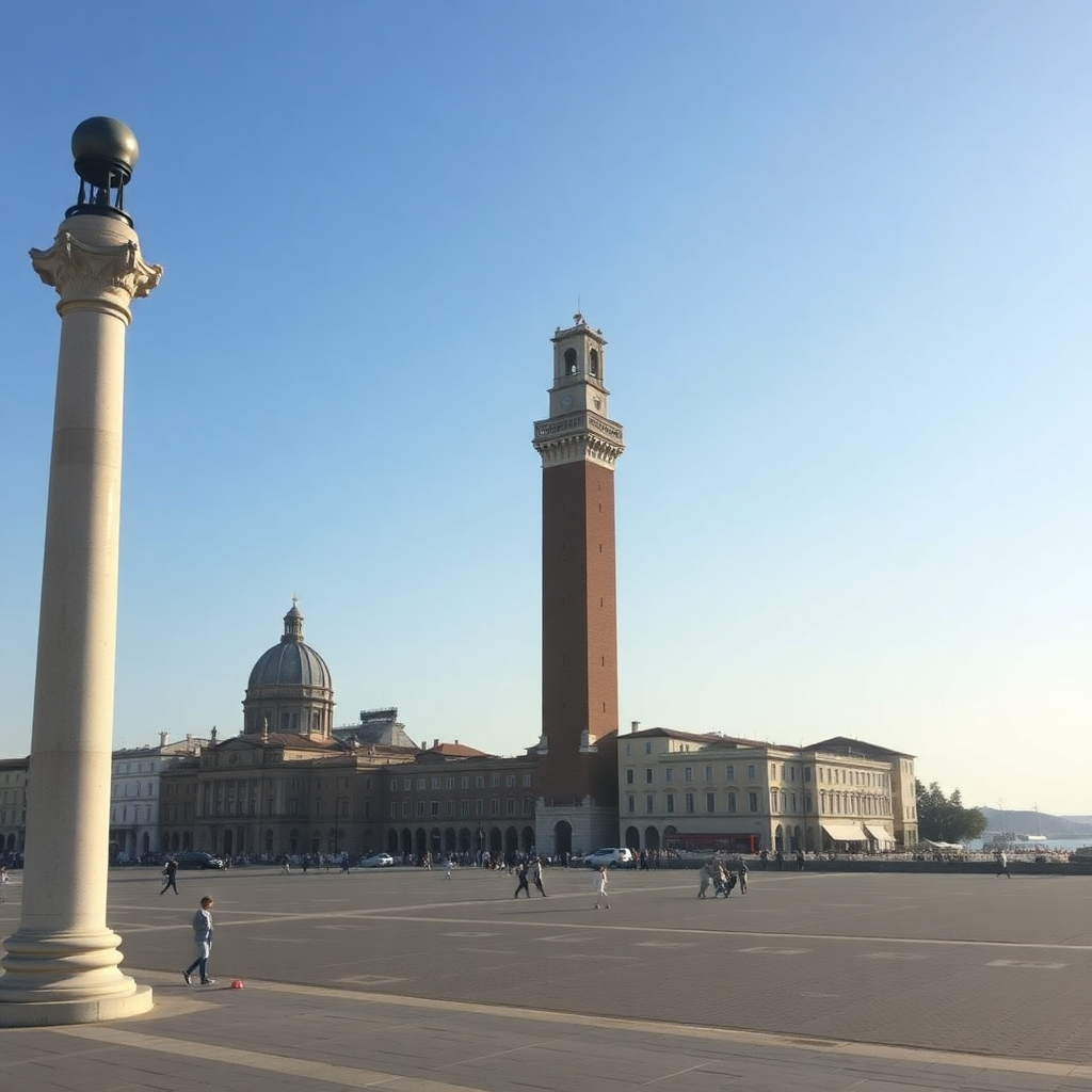Rimini