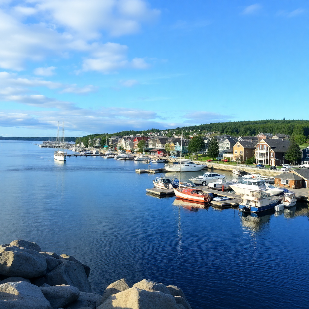 Rimouski