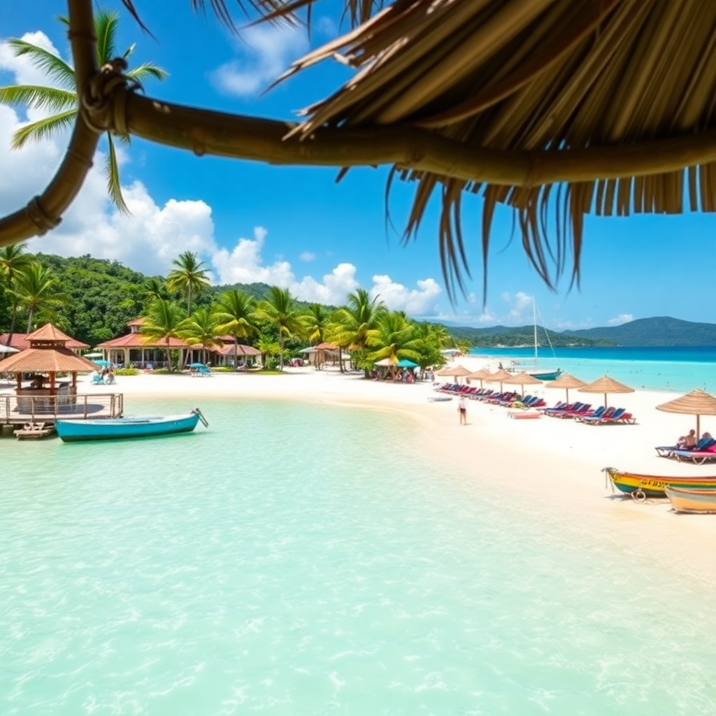 Roatán
