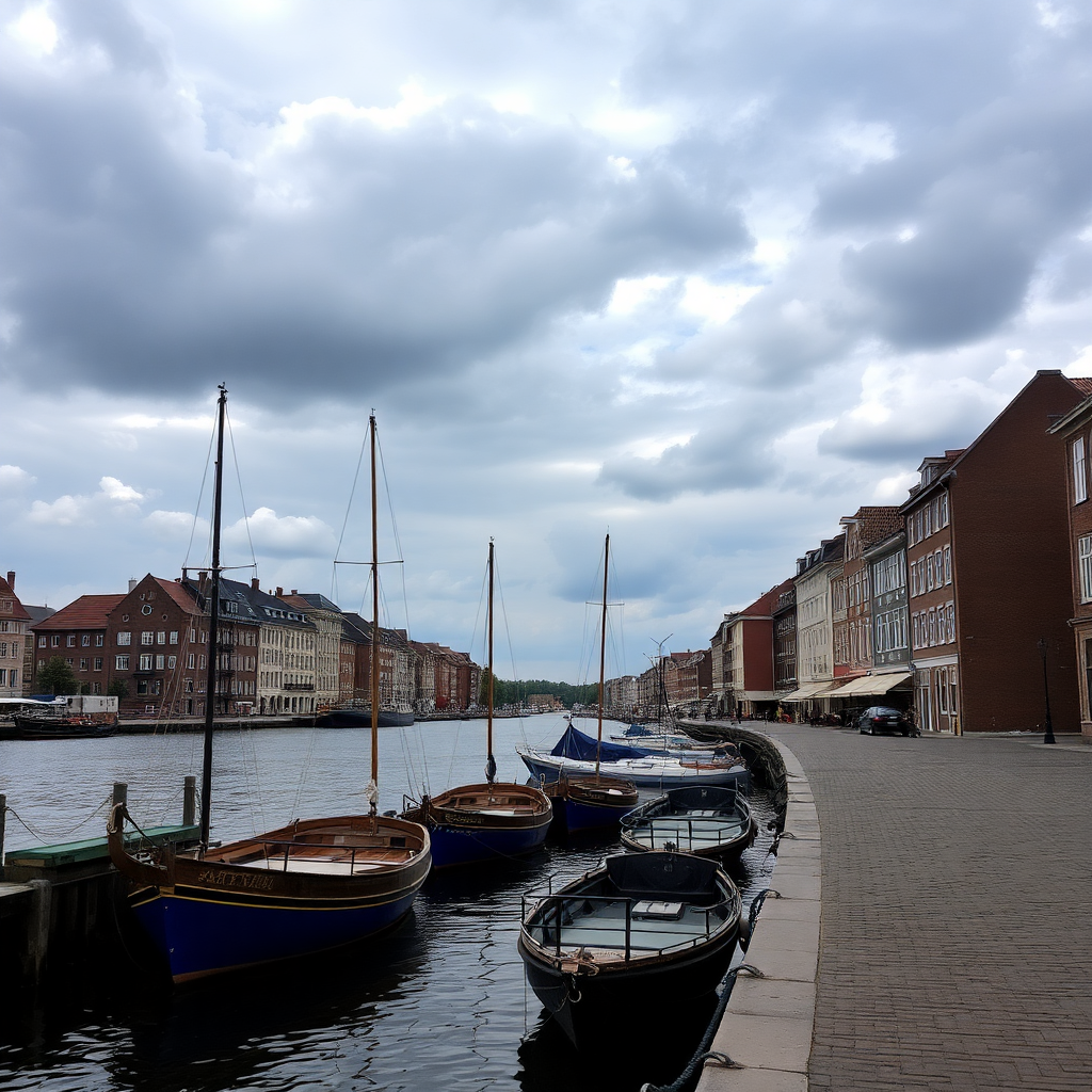 Rostock