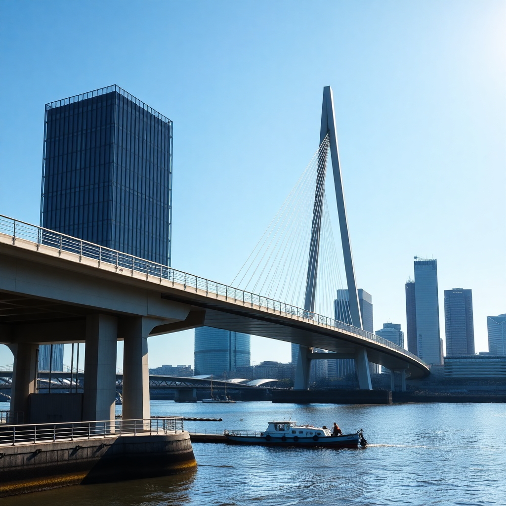 Rotterdam