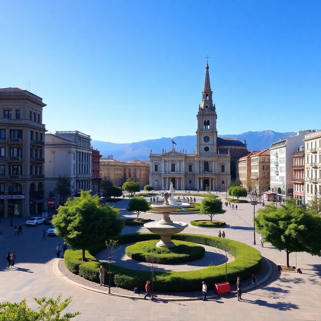 Salta