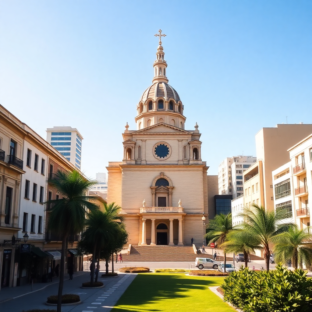 San Juan