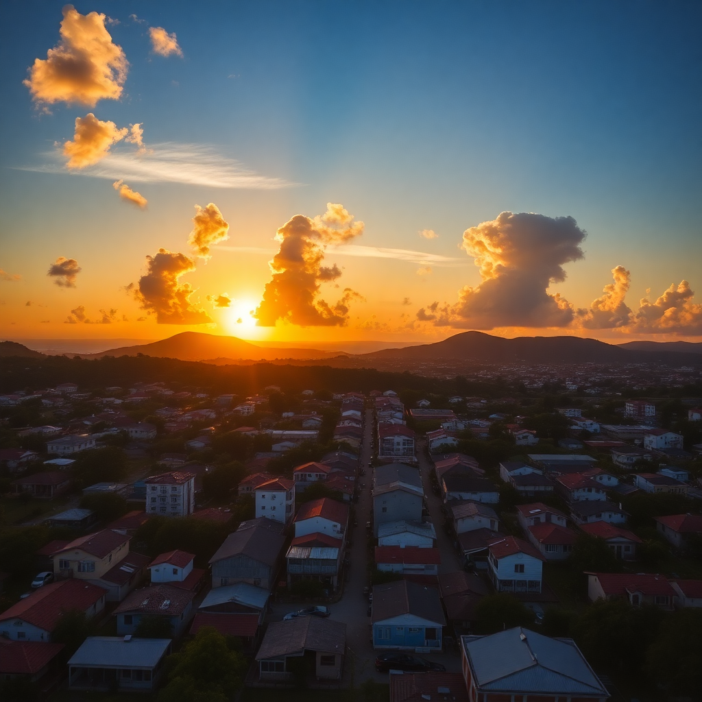 Sangre Grande