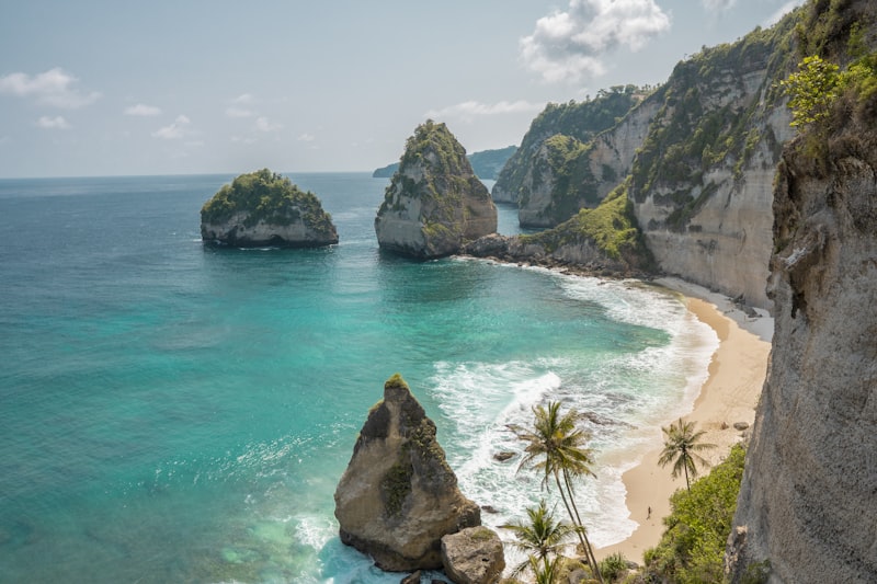 Savanna-la-Mar