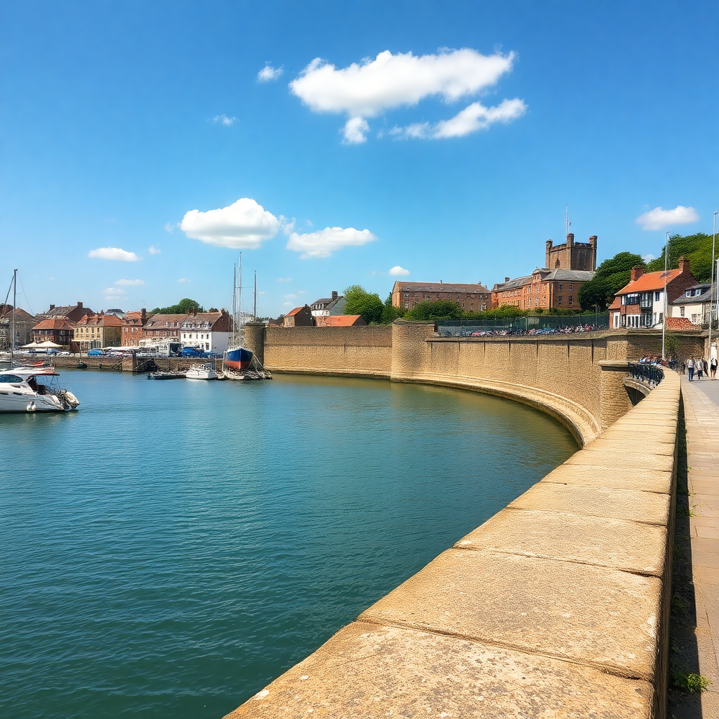 Southampton