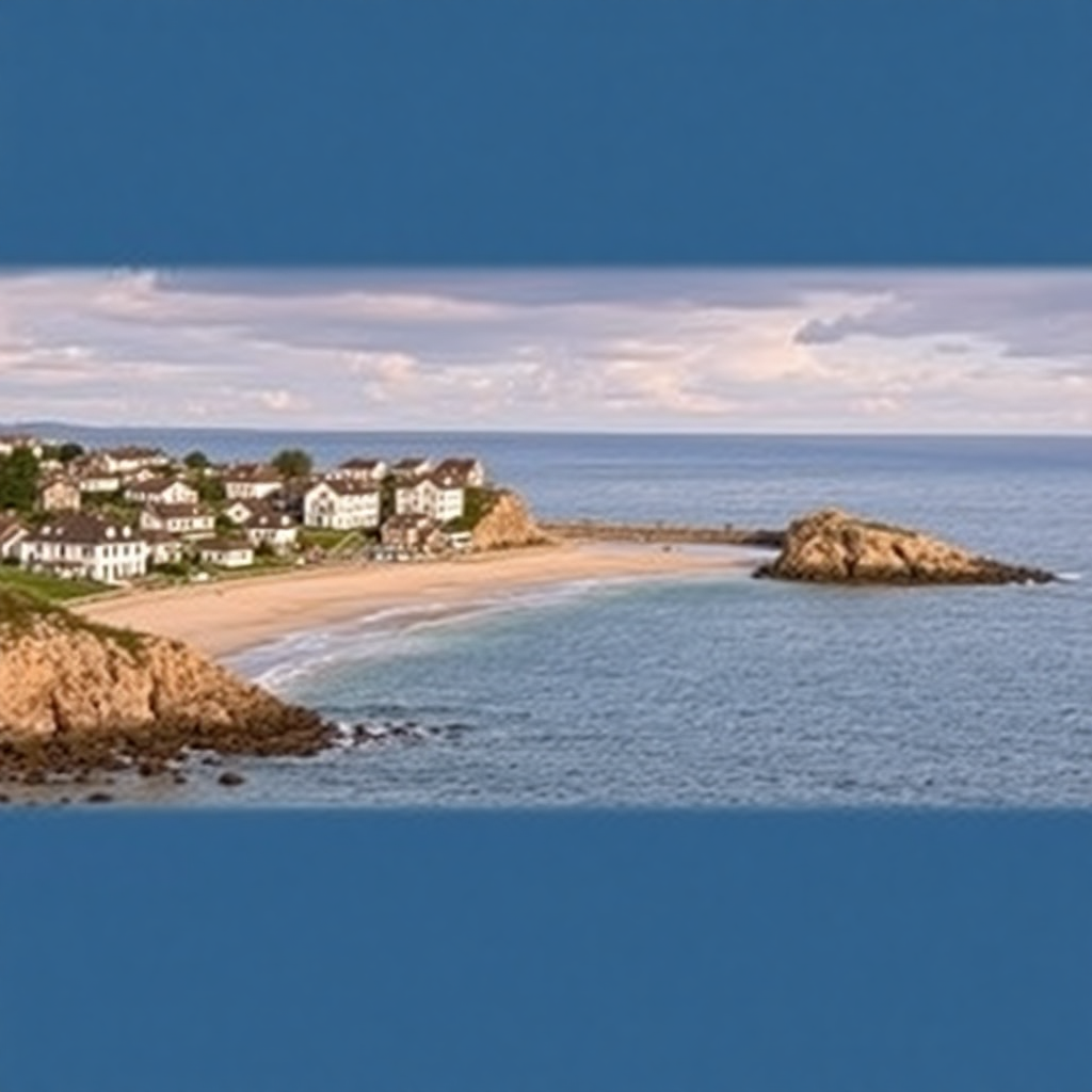 St. Ann's Bay