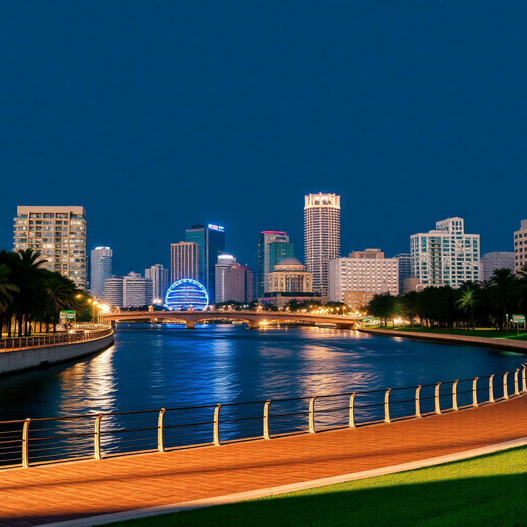 Tampa