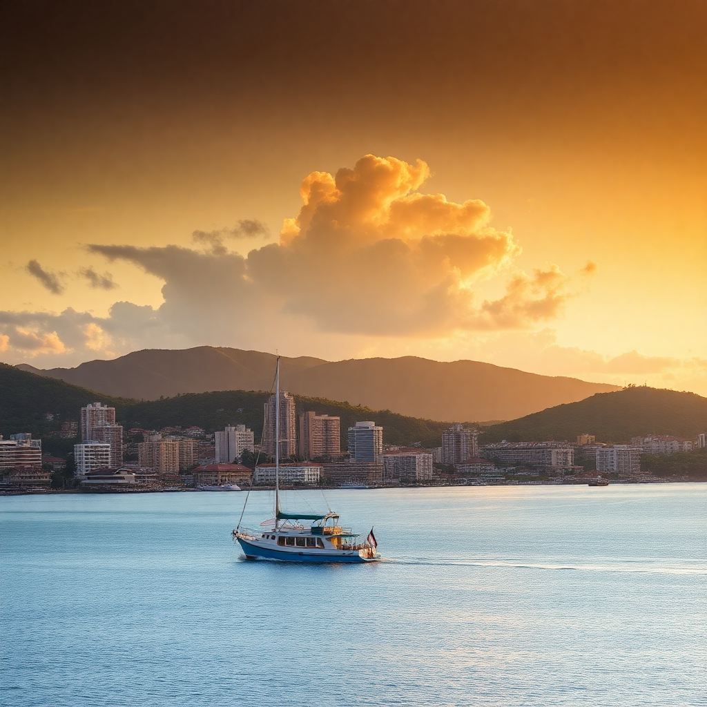 Tunapuna