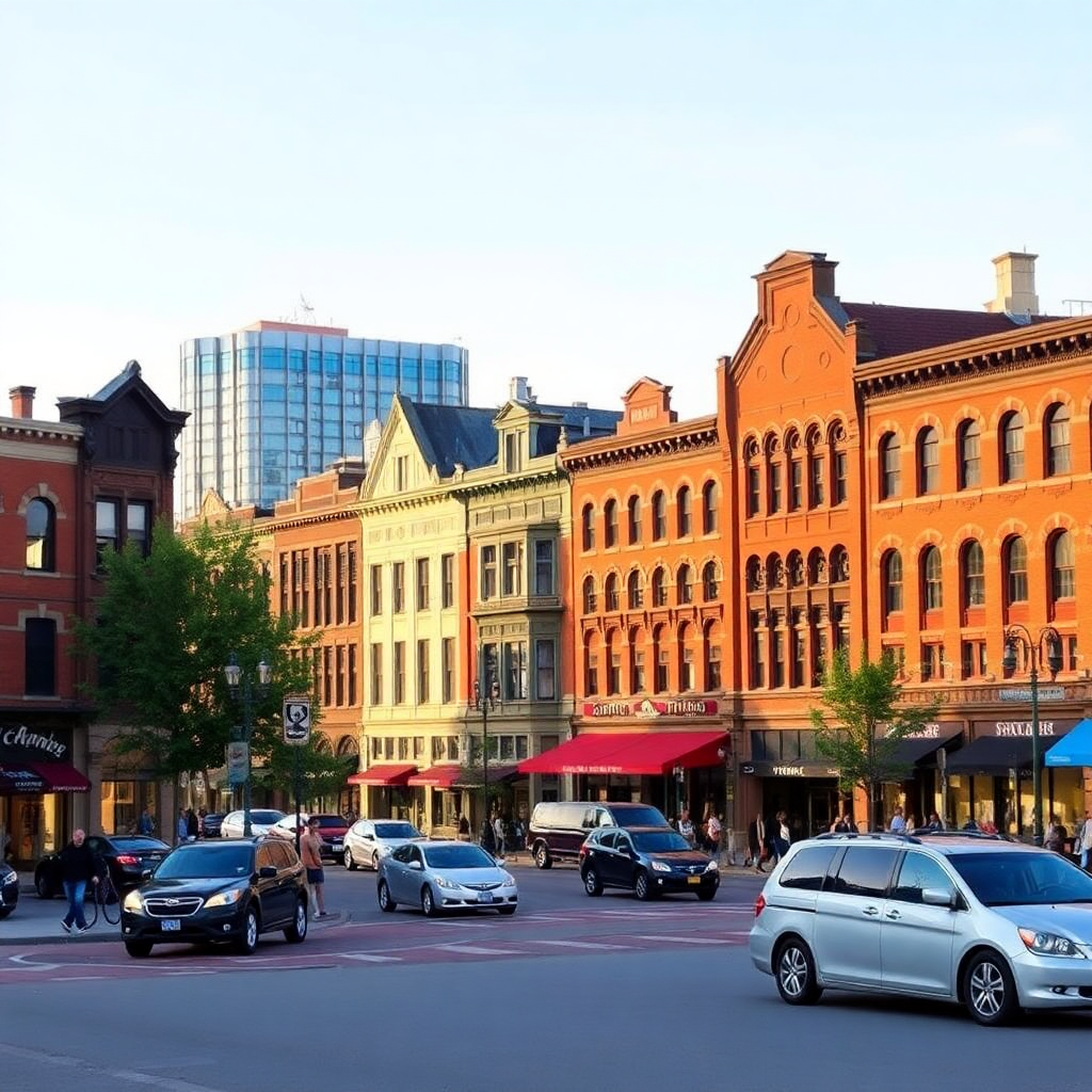 Windsor