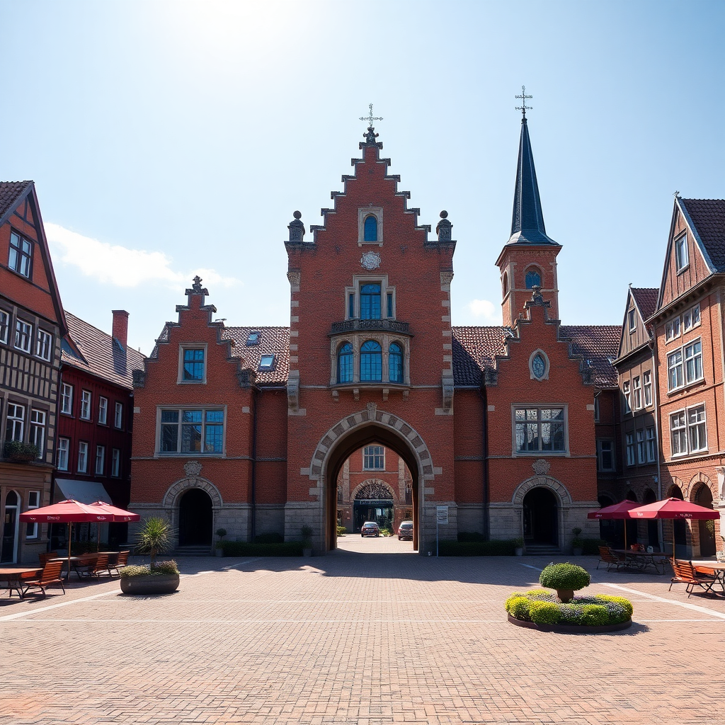 Zwolle